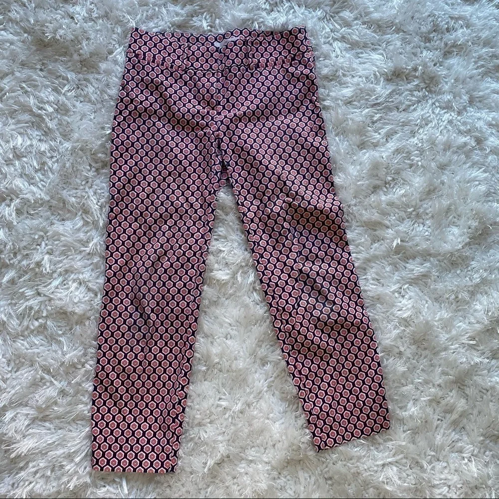 LOFT Marisa - Picture 5 of 11